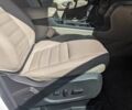 Форд Эскейп, объемом двигателя 2 л и пробегом 129 тыс. км за 13200 $, фото 26 на Automoto.ua