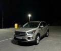 Форд Ескейп, об'ємом двигуна 1.5 л та пробігом 99 тис. км за 13900 $, фото 1 на Automoto.ua