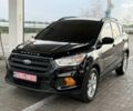 Форд Ескейп, об'ємом двигуна 2.5 л та пробігом 125 тис. км за 13950 $, фото 5 на Automoto.ua