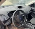 Форд Ескейп, об'ємом двигуна 2.5 л та пробігом 153 тис. км за 6500 $, фото 9 на Automoto.ua