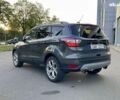 Форд Ескейп, об'ємом двигуна 2 л та пробігом 111 тис. км за 15999 $, фото 4 на Automoto.ua