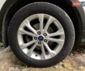 Форд Эскейп, объемом двигателя 0 л и пробегом 103 тыс. км за 12500 $, фото 13 на Automoto.ua