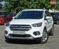 Форд Эскейп, объемом двигателя 1.5 л и пробегом 136 тыс. км за 13300 $, фото 1 на Automoto.ua