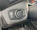 Форд Эскейп, объемом двигателя 2 л и пробегом 111 тыс. км за 16000 $, фото 13 на Automoto.ua