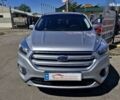 Форд Эскейп, объемом двигателя 1.5 л и пробегом 120 тыс. км за 12999 $, фото 2 на Automoto.ua