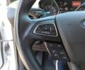 Форд Эскейп, объемом двигателя 1.5 л и пробегом 136 тыс. км за 13300 $, фото 21 на Automoto.ua