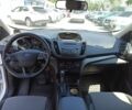 Форд Эскейп, объемом двигателя 1.5 л и пробегом 136 тыс. км за 13950 $, фото 13 на Automoto.ua
