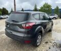 Форд Ескейп, об'ємом двигуна 2.5 л та пробігом 153 тис. км за 6500 $, фото 3 на Automoto.ua