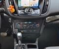 Форд Эскейп, объемом двигателя 2 л и пробегом 111 тыс. км за 16000 $, фото 11 на Automoto.ua
