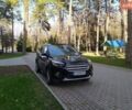 Форд Ескейп, об'ємом двигуна 2 л та пробігом 226 тис. км за 9500 $, фото 1 на Automoto.ua