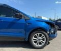 Форд Ескейп, об'ємом двигуна 2 л та пробігом 169 тис. км за 9300 $, фото 12 на Automoto.ua
