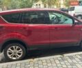 Форд Эскейп, объемом двигателя 0 л и пробегом 83 тыс. км за 15000 $, фото 1 на Automoto.ua