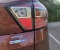 Форд Ескейп, об'ємом двигуна 0 л та пробігом 219 тис. км за 11999 $, фото 4 на Automoto.ua