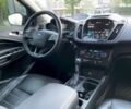 Форд Ескейп, об'ємом двигуна 2 л та пробігом 111 тис. км за 15999 $, фото 10 на Automoto.ua