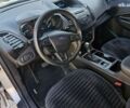 Форд Эскейп, объемом двигателя 1.5 л и пробегом 120 тыс. км за 12999 $, фото 14 на Automoto.ua