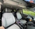 Форд Эскейп, объемом двигателя 2 л и пробегом 111 тыс. км за 16000 $, фото 19 на Automoto.ua