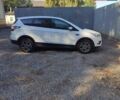 Форд Ескейп, об'ємом двигуна 1.5 л та пробігом 150 тис. км за 12200 $, фото 2 на Automoto.ua
