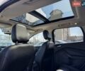 Форд Эскейп, объемом двигателя 1.5 л и пробегом 95 тыс. км за 14900 $, фото 6 на Automoto.ua