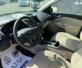 Форд Ескейп, об'ємом двигуна 1.5 л та пробігом 158 тис. км за 9800 $, фото 5 на Automoto.ua