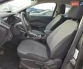 Форд Эскейп, объемом двигателя 0 л и пробегом 112 тыс. км за 1800 $, фото 6 на Automoto.ua