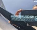 Форд Эскейп, объемом двигателя 1.5 л и пробегом 120 тыс. км за 12999 $, фото 9 на Automoto.ua