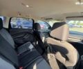 Форд Эскейп 2017 в Луцке на Automoto.ua Форд Эскейп, объемом двигателя 2.5 л и пробегом 138 тыс. км за 10500 $, фото 8 на Automoto.ua