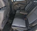 Форд Эскейп, объемом двигателя 1.5 л и пробегом 120 тыс. км за 12999 $, фото 28 на Automoto.ua