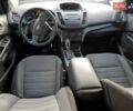 Форд Эскейп, объемом двигателя 0 л и пробегом 112 тыс. км за 1800 $, фото 7 на Automoto.ua