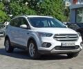 Форд Эскейп, объемом двигателя 1.5 л и пробегом 136 тыс. км за 13950 $, фото 6 на Automoto.ua