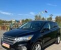 Форд Ескейп, об'ємом двигуна 1.5 л та пробігом 290 тис. км за 8499 $, фото 2 на Automoto.ua