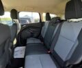 Форд Ескейп, об'ємом двигуна 1.5 л та пробігом 290 тис. км за 8499 $, фото 13 на Automoto.ua