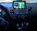 Форд Эскейп, объемом двигателя 25 л и пробегом 108 тыс. км за 15200 $, фото 3 на Automoto.ua