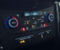 Форд Ескейп, об'ємом двигуна 2 л та пробігом 111 тис. км за 15999 $, фото 20 на Automoto.ua