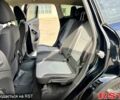 Форд Эскейп, объемом двигателя 2.5 л и пробегом 182 тыс. км за 10500 $, фото 7 на Automoto.ua