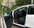 Форд Эскейп, объемом двигателя 0 л и пробегом 103 тыс. км за 12500 $, фото 7 на Automoto.ua