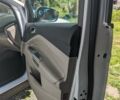 Форд Эскейп, объемом двигателя 2 л и пробегом 129 тыс. км за 13200 $, фото 10 на Automoto.ua