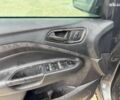 Форд Эскейп, объемом двигателя 2.5 л и пробегом 153 тыс. км за 8100 $, фото 7 на Automoto.ua