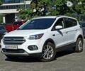 Форд Эскейп, объемом двигателя 1.5 л и пробегом 136 тыс. км за 13950 $, фото 1 на Automoto.ua