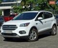 Форд Эскейп, объемом двигателя 1.5 л и пробегом 136 тыс. км за 13300 $, фото 1 на Automoto.ua