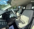 Форд Эскейп, объемом двигателя 1.5 л и пробегом 155 тыс. км за 10800 $, фото 15 на Automoto.ua