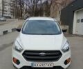 Форд Ескейп, об'ємом двигуна 2.5 л та пробігом 116 тис. км за 15800 $, фото 5 на Automoto.ua