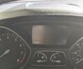 Форд Эскейп, объемом двигателя 2 л и пробегом 129 тыс. км за 13200 $, фото 13 на Automoto.ua