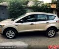 Форд Эскейп, объемом двигателя 2.5 л и пробегом 145 тыс. км за 11999 $, фото 2 на Automoto.ua