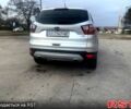 Форд Ескейп, об'ємом двигуна 1.5 л та пробігом 182 тис. км за 11500 $, фото 5 на Automoto.ua