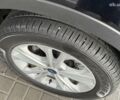 Форд Ескейп, об'ємом двигуна 2.5 л та пробігом 125 тис. км за 13950 $, фото 14 на Automoto.ua