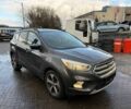 Форд Эскейп, объемом двигателя 2 л и пробегом 112 тыс. км за 10600 $, фото 1 на Automoto.ua