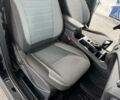Форд Ескейп, об'ємом двигуна 2.5 л та пробігом 125 тис. км за 13950 $, фото 27 на Automoto.ua