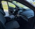 Форд Эскейп, объемом двигателя 2.5 л и пробегом 120 тыс. км за 12500 $, фото 15 на Automoto.ua