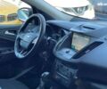 Форд Эскейп, объемом двигателя 1.5 л и пробегом 170 тыс. км за 11500 $, фото 27 на Automoto.ua