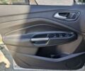 Форд Эскейп, объемом двигателя 1.5 л и пробегом 120 тыс. км за 12999 $, фото 10 на Automoto.ua